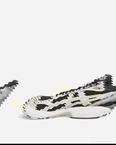Tenisky a topánky Asics GEL-KAYANO 14 Šedá | 1203A537-024, 3