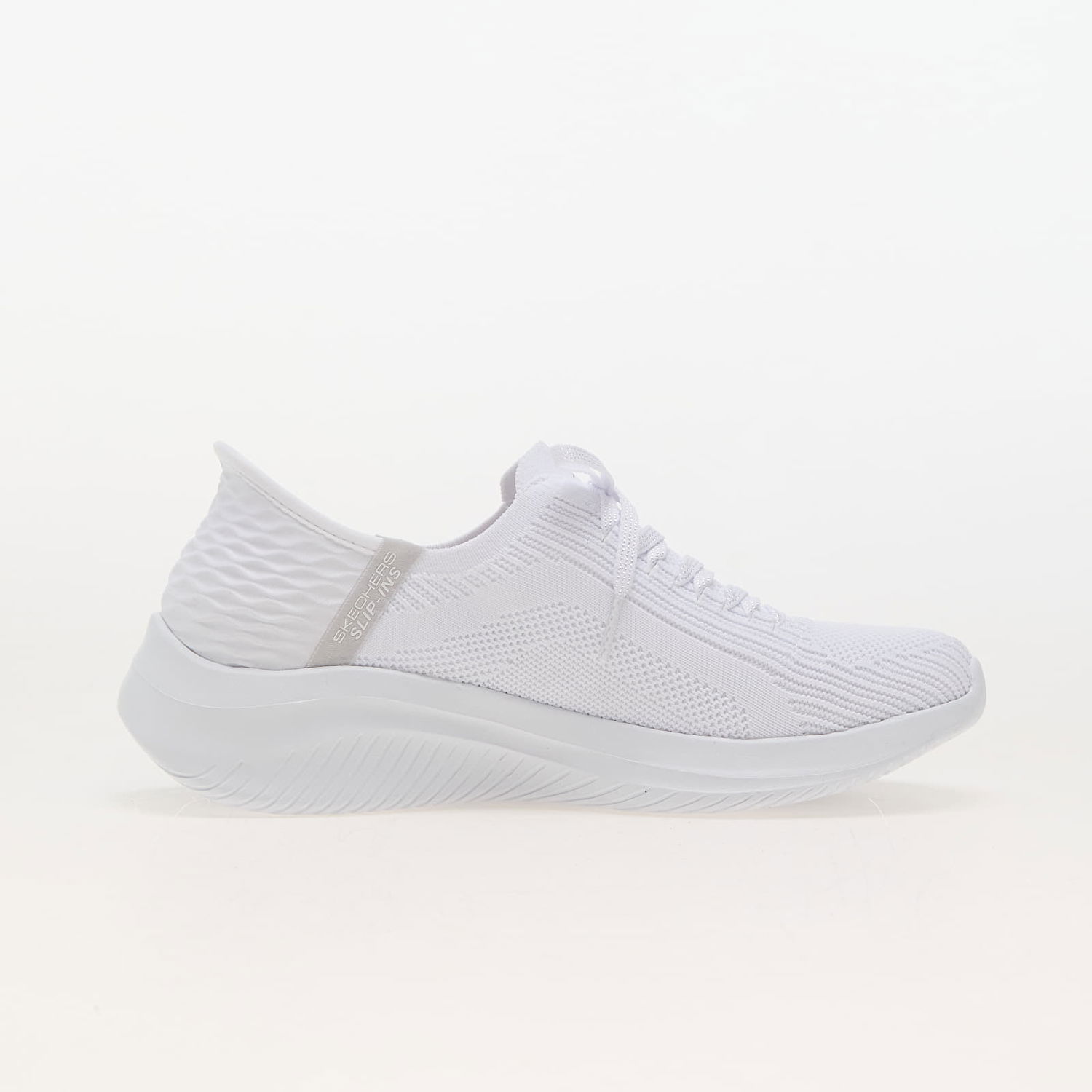 Tenisky a topánky Skechers Ultra Flex 3.0-Brill White Biela | 149710 WHT, 1