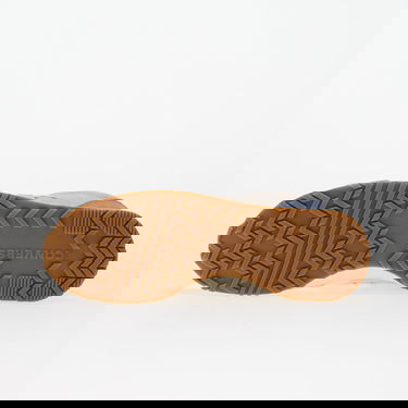 Tenisky a topánky Converse Omega Trainer Barely Grey/ Yeti Breath Blue Modrá | A15432C, 1