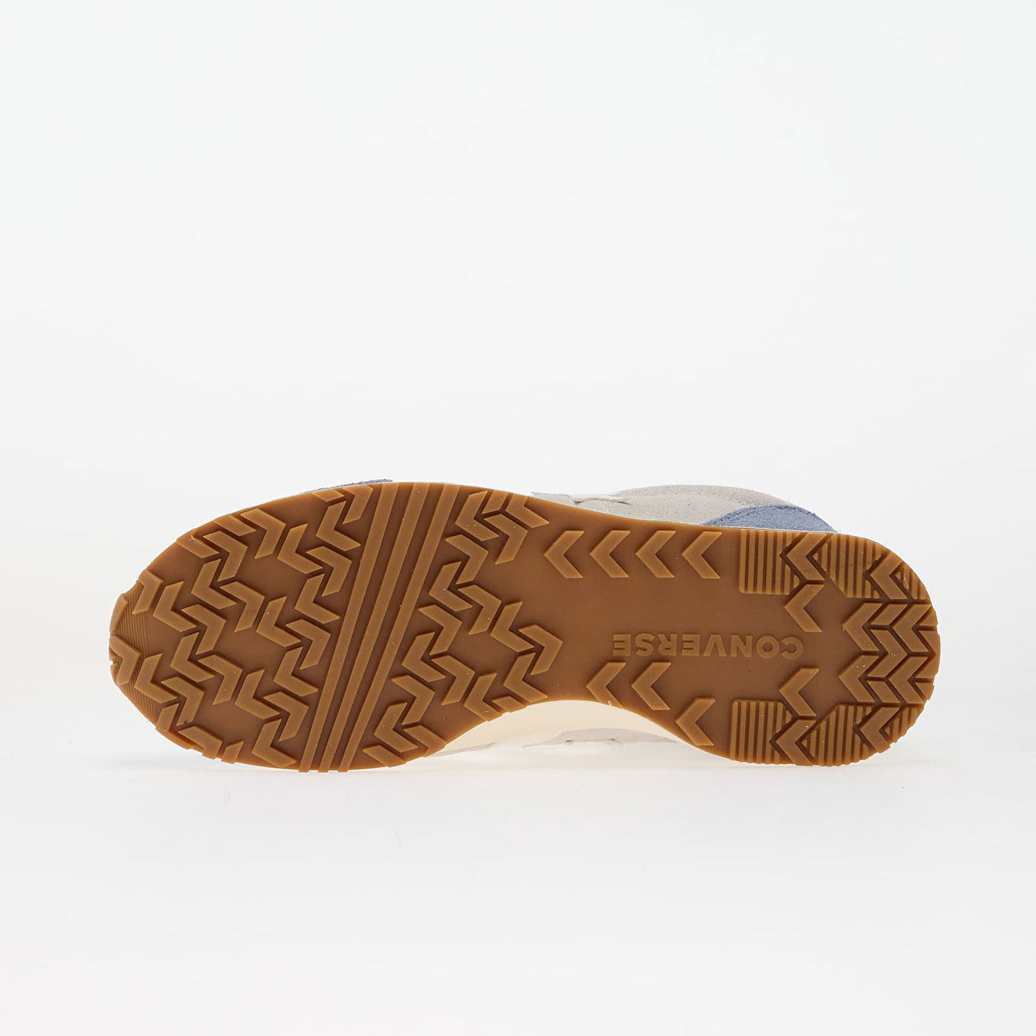 Tenisky a topánky Converse Omega Trainer Barely Grey/ Yeti Breath Blue Modrá | A15432C, 1