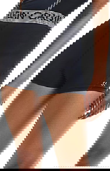 Šortky CALVIN KLEIN Performance Shorts Čierna | 00gwf1s801-001, 0