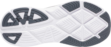 Tenisky a topánky Saucony Guide 18 Wide Čierna | s20999-100, 4