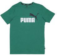 T-Shirt ESS 2 Col logo