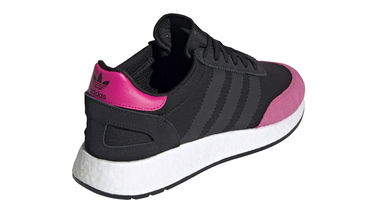 Tenisky a topánky adidas Originals I-5923 Čierna | BD7804, 3