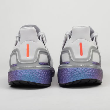 Tenisky a topánky adidas Performance Ultraboost 20 Šedá | EG0755, 3