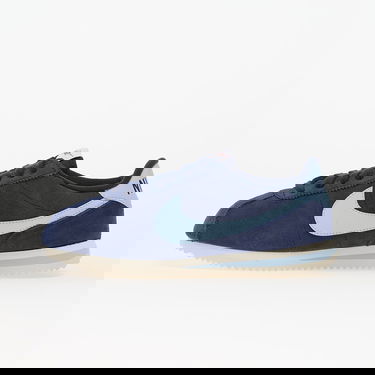 Tenisky a topánky Nike Cortez 40 Navy | IB1857-400, 0