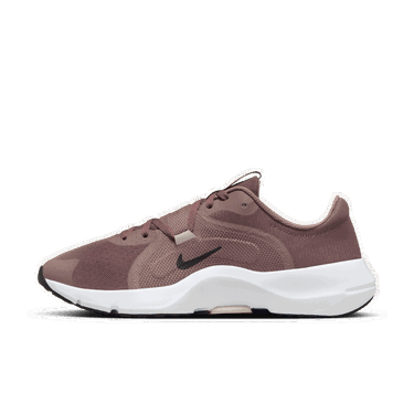 Tenisky a topánky Nike Renew In-Season TR 13 Ružová | DV3975-200, 3