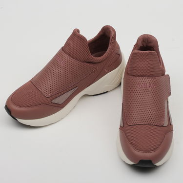 Tenisky a topánky ARKK Copenhagen ARKK Apextron Mesh Hnedá | ML2802-4879-W, 2