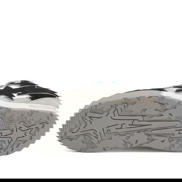 Tenisky a topánky BAPE Road Sta New Šedá | 001FWK801321M-BLK, 5