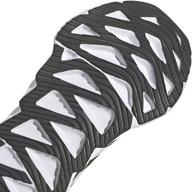 Tenisky a topánky adidas Originals Switch Run W Čierna | IF5733, 2