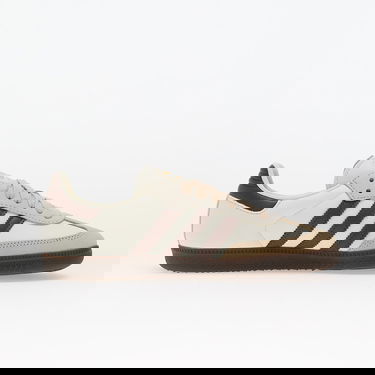 Tenisky a topánky adidas Originals Samba OG Biela | JR8842, 2