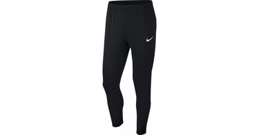 Tepláky Nike Academy18 Dry Training Pants Čierna | 893652-010, 1