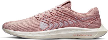 Tenisky a topánky Nike Pegasus Turbo Next Nature Road Running Shoes Ružová | DM3414-600, 0