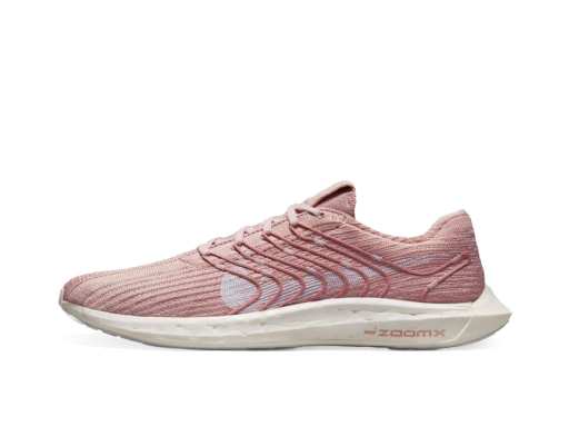 Bežecké topánky Nike Pegasus Turbo Next Nature Road Running Shoes Ružová | DM3414-600