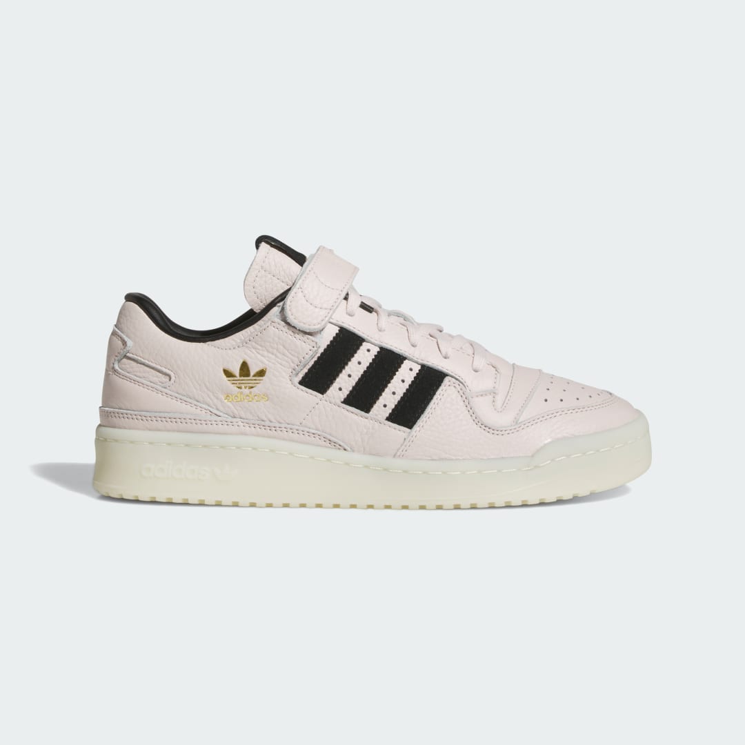 Tenisky a topánky adidas Originals Forum 84 Low Béžová | IF9671, 1