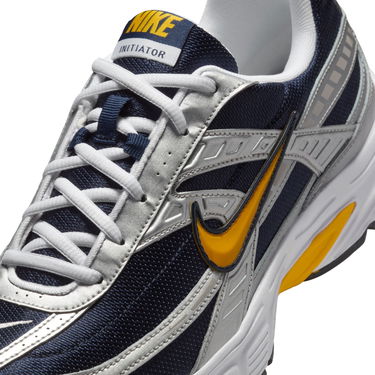 Tenisky a topánky Nike Initiator Navy | IB4467-451, 9
