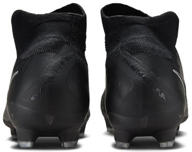 Tenisky a topánky Nike Phantom Luna II Pro FG Čierna | fj2575-001, 5