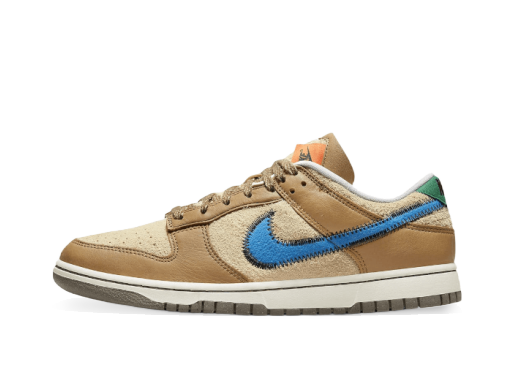 Lifestyle Nike Dunk Low x size? Béžová | DO6712-200