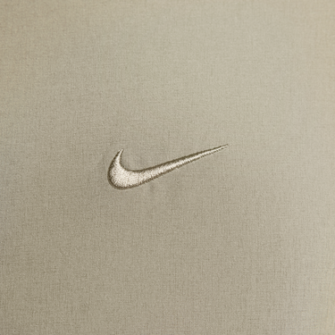 Mikina Nike Nike Unlimited Hooded Repel Jacket Zelené | FB7551-320, 2