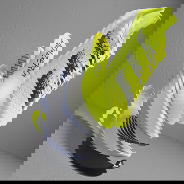 Tenisky a topánky adidas Performance Adizero Adios Pro Žltá | H67504, 6