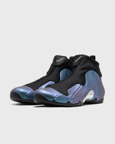 Tenisky a topánky Nike Air Flightposite Rôznofarebný | HJ4466-001, 2