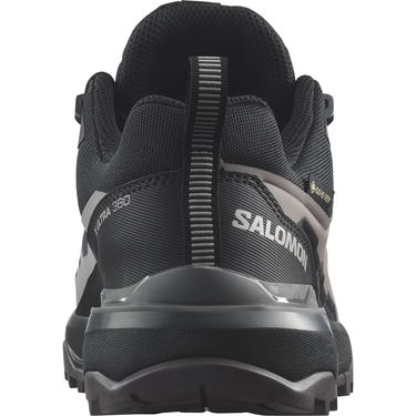 Tenisky a topánky Salomon X ULTRA 360 GORE-TEX 39 Čierna | L47449200, 2