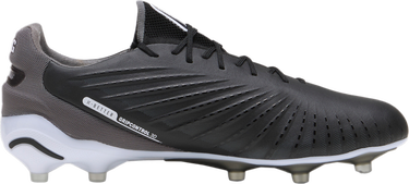 Tenisky a topánky Puma Puma KING ULTIMATE FG/AG Čierna | 107809-01, 2