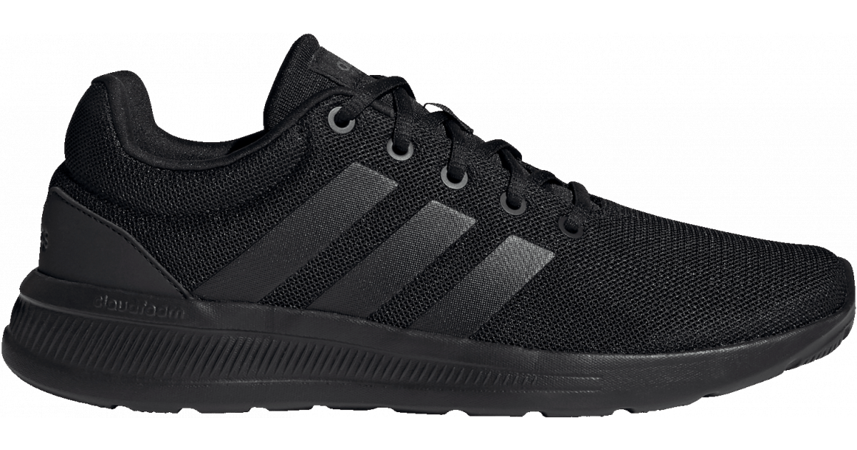 Tenisky a topánky adidas Originals Lite Racer 2.0 CLN Čierna | h04284, 1