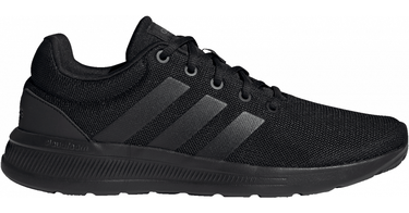 Tenisky a topánky adidas Originals Lite Racer 2.0 CLN Čierna | h04284, 1