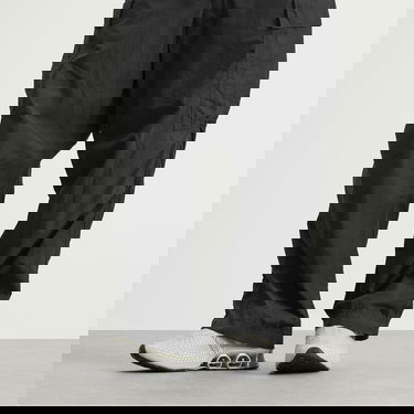 Tenisky a topánky adidas Performance Megaride S2 Šedá | JR4744, 6
