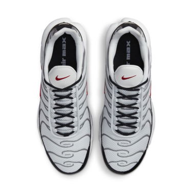 Tenisky a topánky Nike Air Max Plus Šedá | DM0032-002, 3