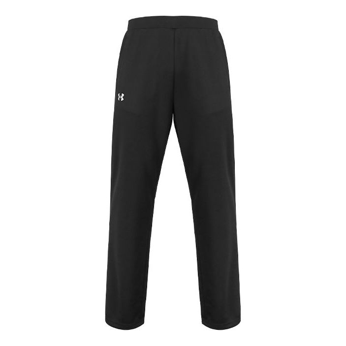 Tepláky Under Armour Woven Pants Čierna | 21500737-001, 0