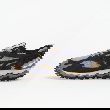 Tenisky a topánky Mizuno Wave Mujin Tl Navy | D1GA251304, 0