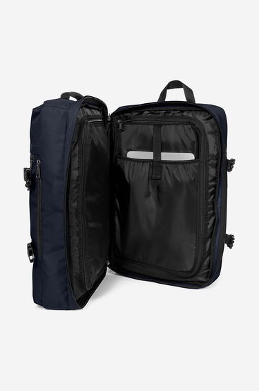 Cestovná taška EASTPAK Eastpak Travelpack Backpack Navy | EK0A5BBRL831, 2