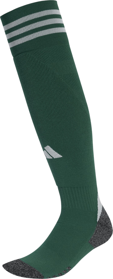Ponožky adidas Originals adidas ADI25 Knee-High Socks Zelené | jz0885, 0