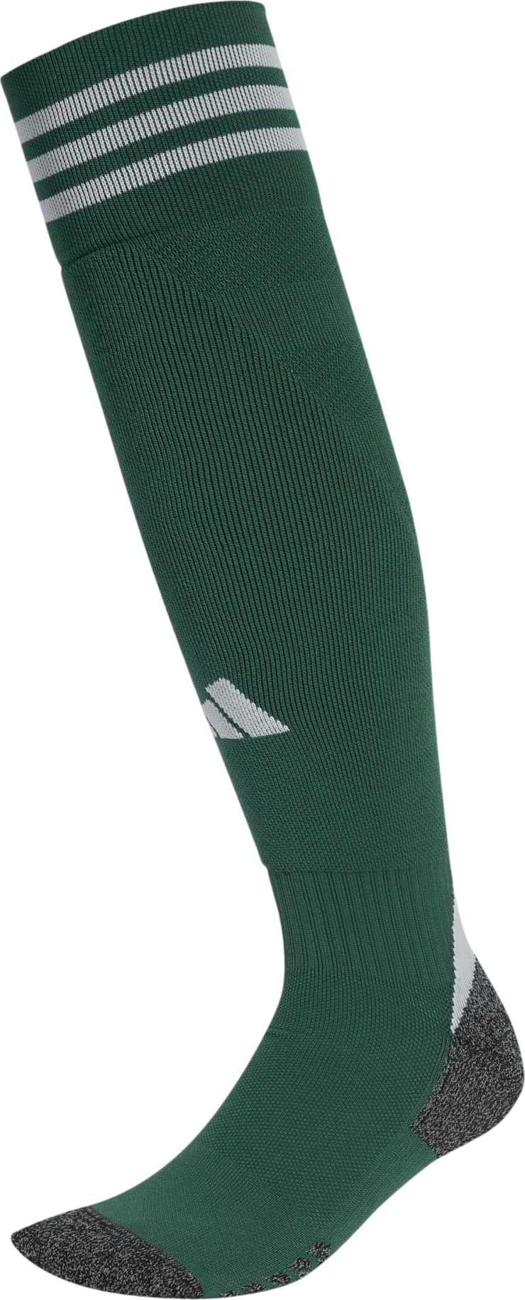 Ponožky adidas Originals adidas ADI25 Knee-High Socks Zelené | jz0885