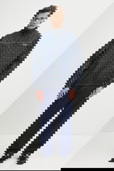 Džínsy Carhartt WIP Carhartt WIP Single Knee Pant Navy | I034864.102, 4