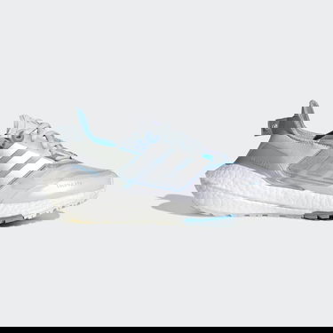 Tenisky a topánky adidas Performance Ultraboost 22 COLD.RDY Modrá | GX8032, 1