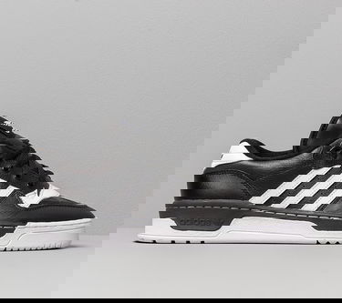 Tenisky a topánky adidas Originals Rivalry Low Čierna | EG8063, 5