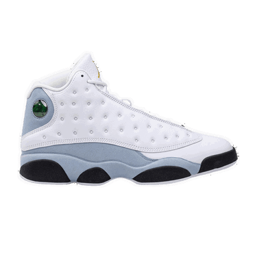Tenisky a topánky Jordan Air Jordan 13 Retro "Blue Grey" Modrá | 414571-170, 1