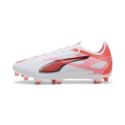 ULTRA 5 MATCH FG/AG Soccer Cleats