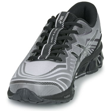 Oblečenie Asics Shoes (Trainers) QUANTUM Šedá | 1201A915-002, 2