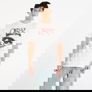 Graphic T-Shirt Midnite Crisis