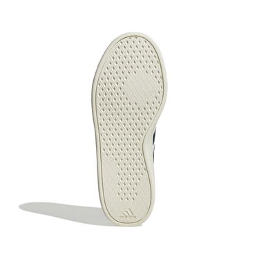 Tenisky a topánky adidas Performance Breaknet 2.0 Biela | JI4852, 3