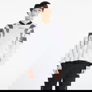 Santiago Jersey Knit Sweater