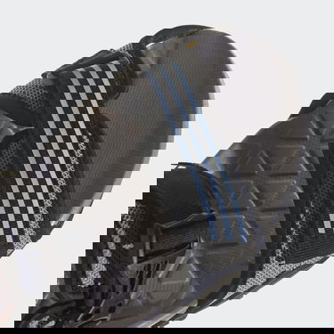 Tenisky a topánky adidas Performance Terrex Cyprex Ultra DLX Šedá | HP8652, 3