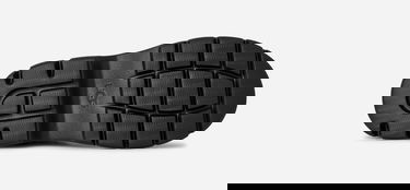 Tenisky a topánky UGG Classic Calimuze Ultra Mini Boot Čierna | 1174495-BLK, 6