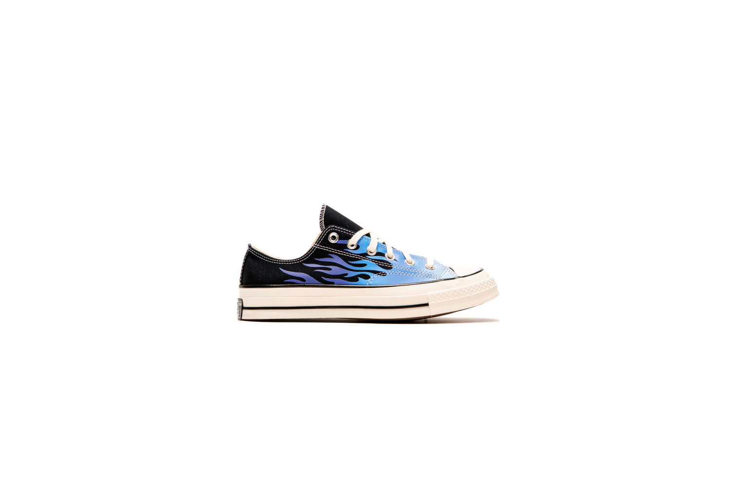 Tenisky a topánky Converse CHUCK 70 Modrá | A15611C, 0