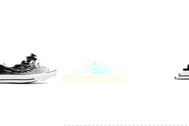 Tenisky a topánky Converse CHUCK 70 Modrá | A15611C, 0