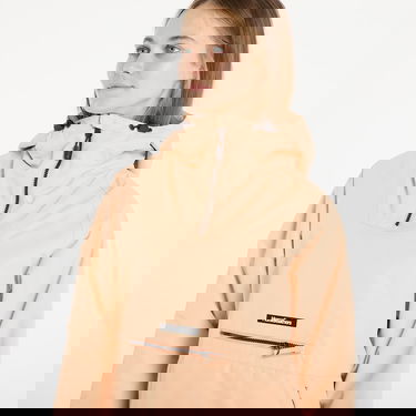 Vetrovka Horsefeathers Fiora Jacket Béžová | OW230D, 1